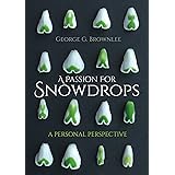 A Passion for Snowdrops: a personal perspective
