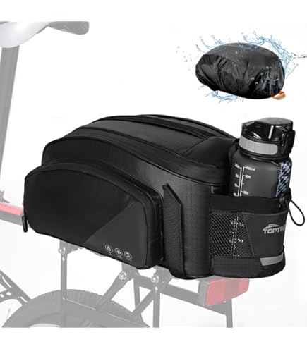 outdoor gear backpack Outdoor Gear Gold Edition Backpack main image 0