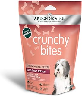 eukanuba daily care sensitive digestion 2.5 kg