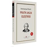 Pratik Aklın Eleştirisi