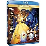 La Belle et la Bête