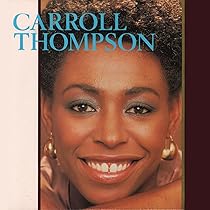 Hopelessly In Love (40th Anniversary Expanded Edition - 2021