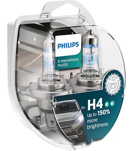 JAHN 2x W5W Blue Xenon Look Halogen Bulbs – 12V 5W, W2.1x9.5d, E1 Certified