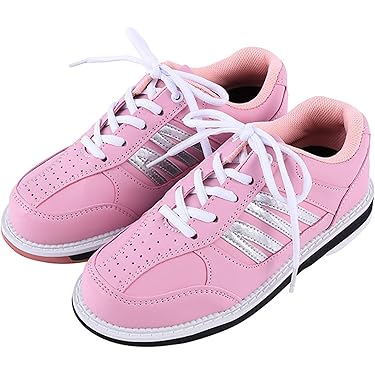 Antislip Sportschoenen Voor Bowling De Beste Bowlingschoenen | Aankoop | Bowling Star's – Trefwoorden 43– Bladzijde 2 – Bowling Stars Sportschoenen Gladde Zool Bowling