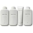 Akva Care Kit Wasserbetten Pflegemittel Set (Kit 3 XXL
