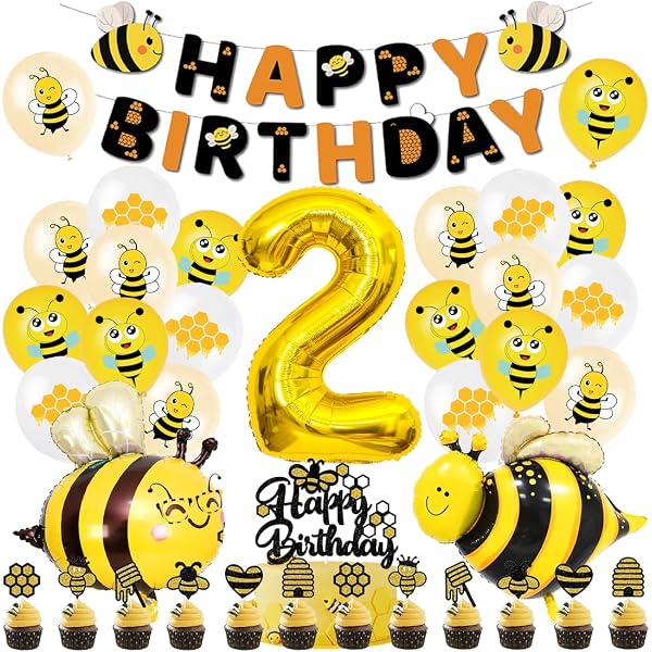 Bienen-Schwangerschaftsschärpen-Set: 4-teilig Mit Mama/Papa Zu Biene Ansteckblumen Für Babyparty & Fotoshooting
