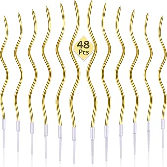 CENTRALINA INIEZIONE - OPEL ZAFIRA B - 1,9 CDTI - 110KW - ANNO 2005 2014 Bosch Cod 0281012549 - Foto 6