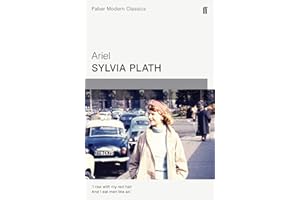 Ariel: Faber Modern Classics