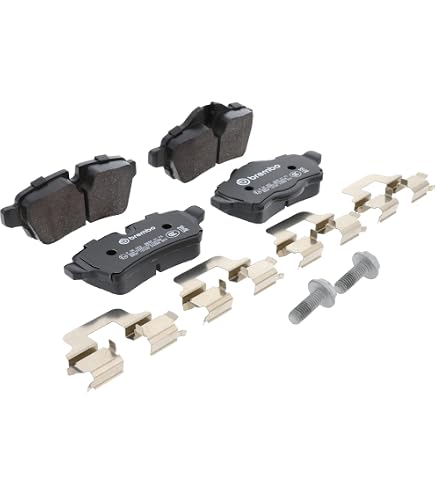 BOSCH 0 281 009 020 EGS-PM2.5 Sensore del particolato per HYUNDAI