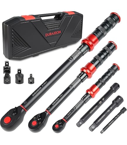 ABN Internal Pipe Removal Tool Pipe Nipple Extractor Set ABN Internal Pipe Removal Tool Pipe Nipple Extractor Set