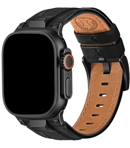 KU XIU X40Q Qi2 3-in-1 Opvouwbaar Draadloos Laadstation, Magnetische 15W Snellader voor iPhone 16/15/14/13/12 Pro Max, 5W Oplader voor Apple Watch 10/9/8/7/6/Ultra/SE en AirPods Pro/4/3/2, Grijs