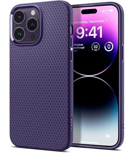 imoshion Rugged Hybrid Case voor de Apple iPhone 14 Pro Max - Zwart imoshion Rugged Hybrid Case voor de Apple iPhone 14 Pro Max - Zwart