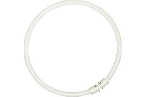 Sylvania T5 Circline Plus lampa sufitowa T5 40 W/kod koloru 830