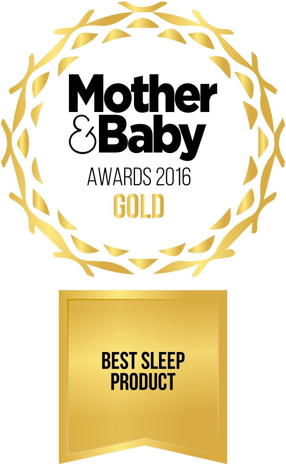 the little green sheep bedside crib waterproof mattress protector