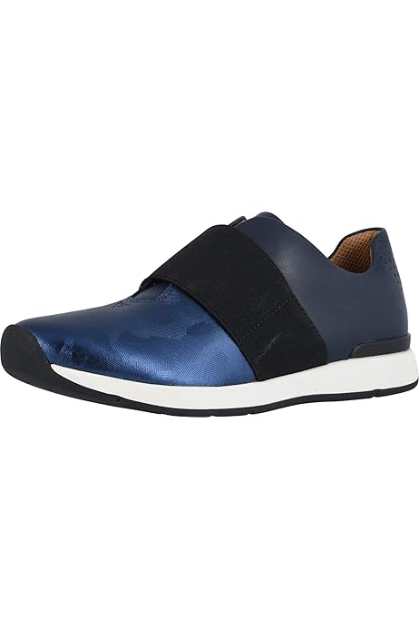 vionic calina sneaker