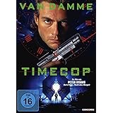 Timecop