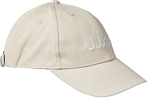 JJXX Casquette JXBasique Grand Logo Baseball