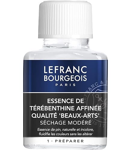 Maimeri Classico Ölfarbe 60 ml, 278 Siena gebrannt