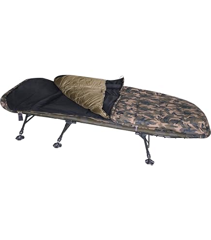 markise test Dancover Awning 2.95x2m with Crank Handle Grey – Buy now