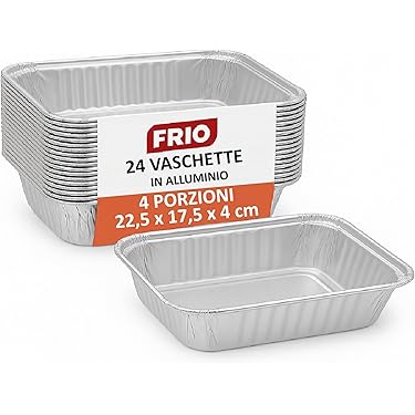 Zenker Vierkante bakvormen kopen? ✔️ Tot 30% korting