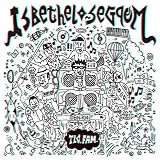 Isbethelo Segqom [Vinyl Single] - Tlc Farm