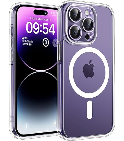 【Genta】Apple iPhone 14 Pro 256GB APPLE iPhone 14 Pro 256GB 256 GB Space Schwarz Dual SIM