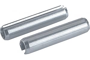 Triuso TRITT Protection pour bêche Pelle Bêche Niveau Bêche Protection des Bords Protection