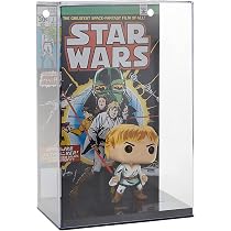 Star Wars #18 - Boba Fett - Feind des Imperiums 2 (Issue