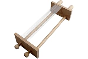 Métier à tisser les perles
