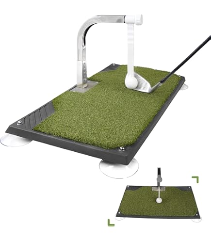 YUPITERU Atlas Golf Swing Trainer GST-5 W【Japan Domestic Genuine