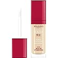 Bourjois Healthy Mix Anti-Fatigue Concealer 52 Medium, 7.8ml 103671691