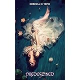 Predestined