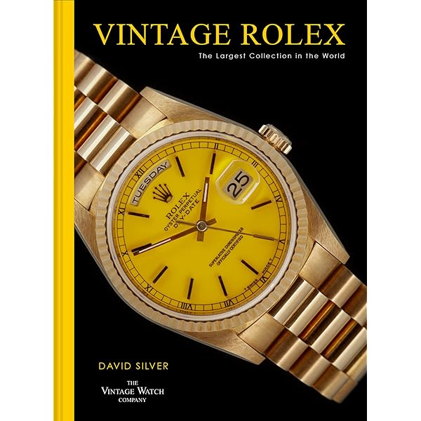 Rolex Philosophy : Cappelletti, Mara: Amazon.co.za: Books