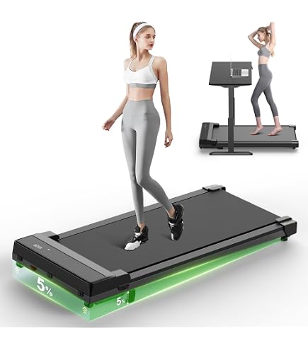 Laufband-Sicherheitsschlüssel Für TrimLine Laufbänder – KK-6178, Kompatibel Mit Vielen Modellen