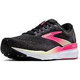 Asics, scarpe da corsa Gel-Contend 9 da donna, 5