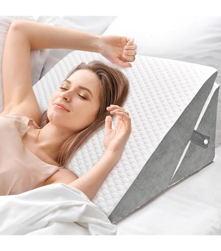 Oreiller De Yoga/reformer – Soutien Tête Et Cou, Mousse Viscoélastique, Revêtement Cuir PU, 31x16x11 Cm, Pour Pilates Et Relaxation