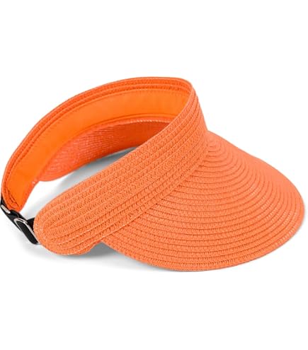Berretto Da Baseball Con Stampa Pappagallo E Ananas – Cappello A Tesa Piatta Regolabile, Unisex, Protezione UV