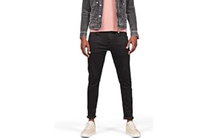 G-STAR 3301 Slim Jeans Jeans Homme