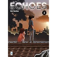 Echoes (Vol. 5)