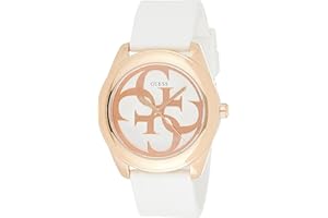 GUESS - Montre Twist (w0911l5)