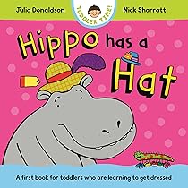 71qdnw2wiDL._AC_UL210_SR210,