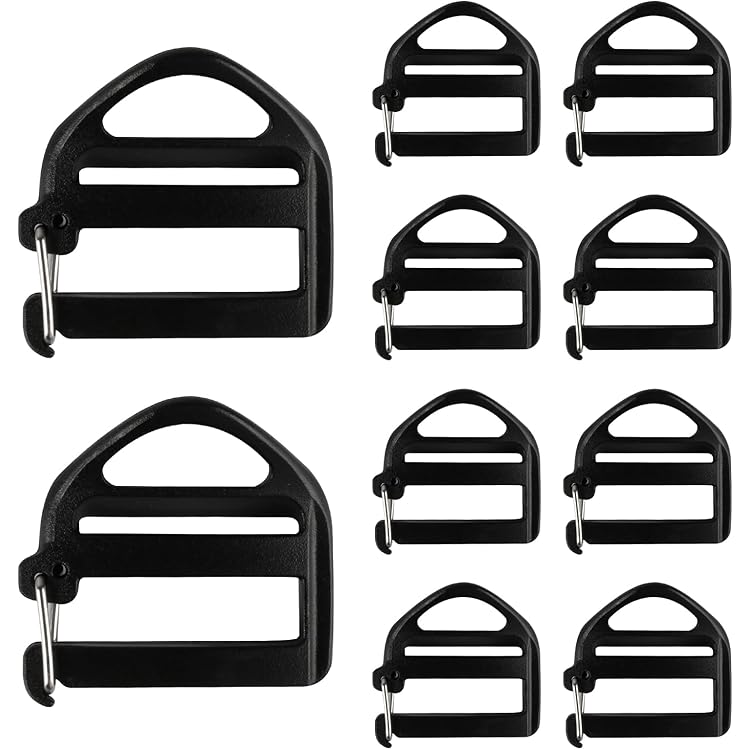 Gespen Voor Tuinbroeken 25 mm 2 stuks Koper Kopen - Art en Hobby