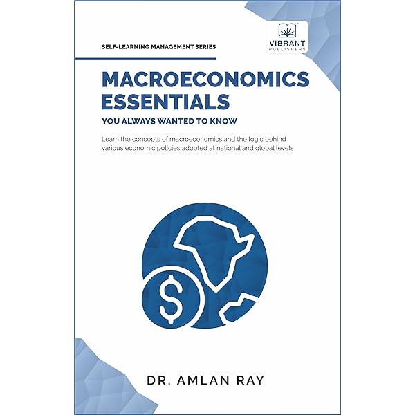 Macroeconomics, Global Edition: Amazon.co.uk: Abel, Andrew
