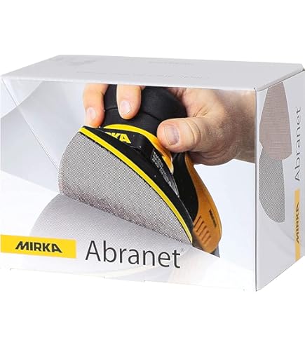 Mirka
