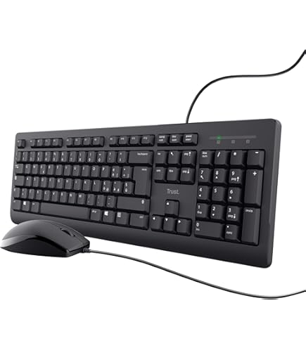 Hynix 16GB DDR4 PC4-21300 2666MHz 288-pin DIMM memoria RAM