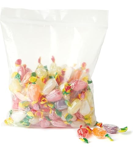 Tilleys Jargonelle Wrapped Pear Drops, 500 G