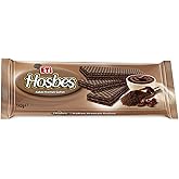 Meat Hoşbeş Cocoa Cream Wafer 142 g