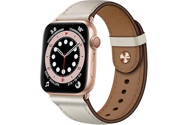 amazon iwatch 3 bands