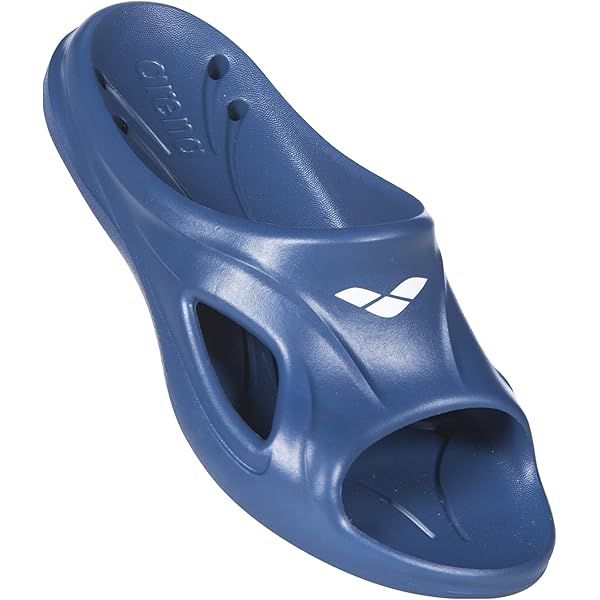 Tongs Claquettes En Paille Japonais Femme Homme - Sandales Maison Été Plage Piscine Antidérapantes Léger