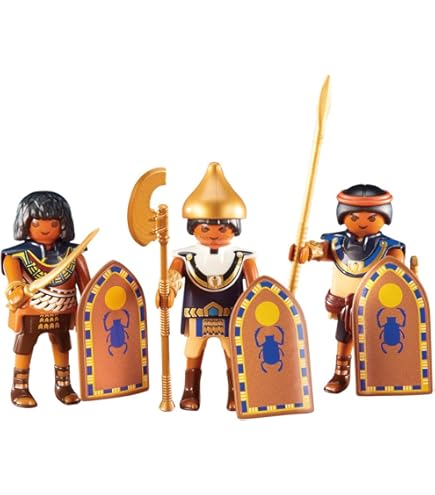 Hotel Gioco Da Tavolo Playmobil History Legione Romana